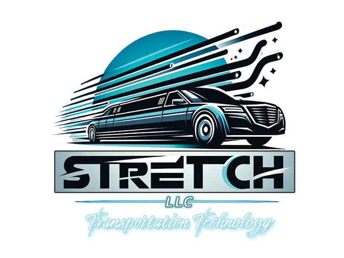 Stretch LLC — Transportation Technology