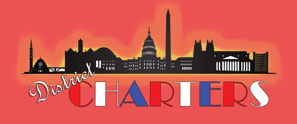 District Charters