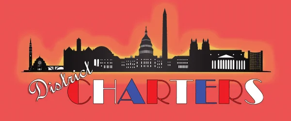 District Charters