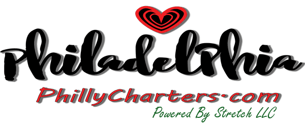 Philly Charters