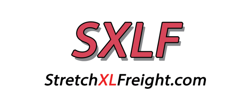 StretchXL Freight