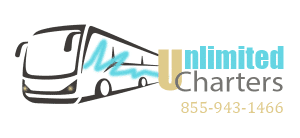 Unlimited Charters