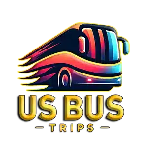 USBus Trips